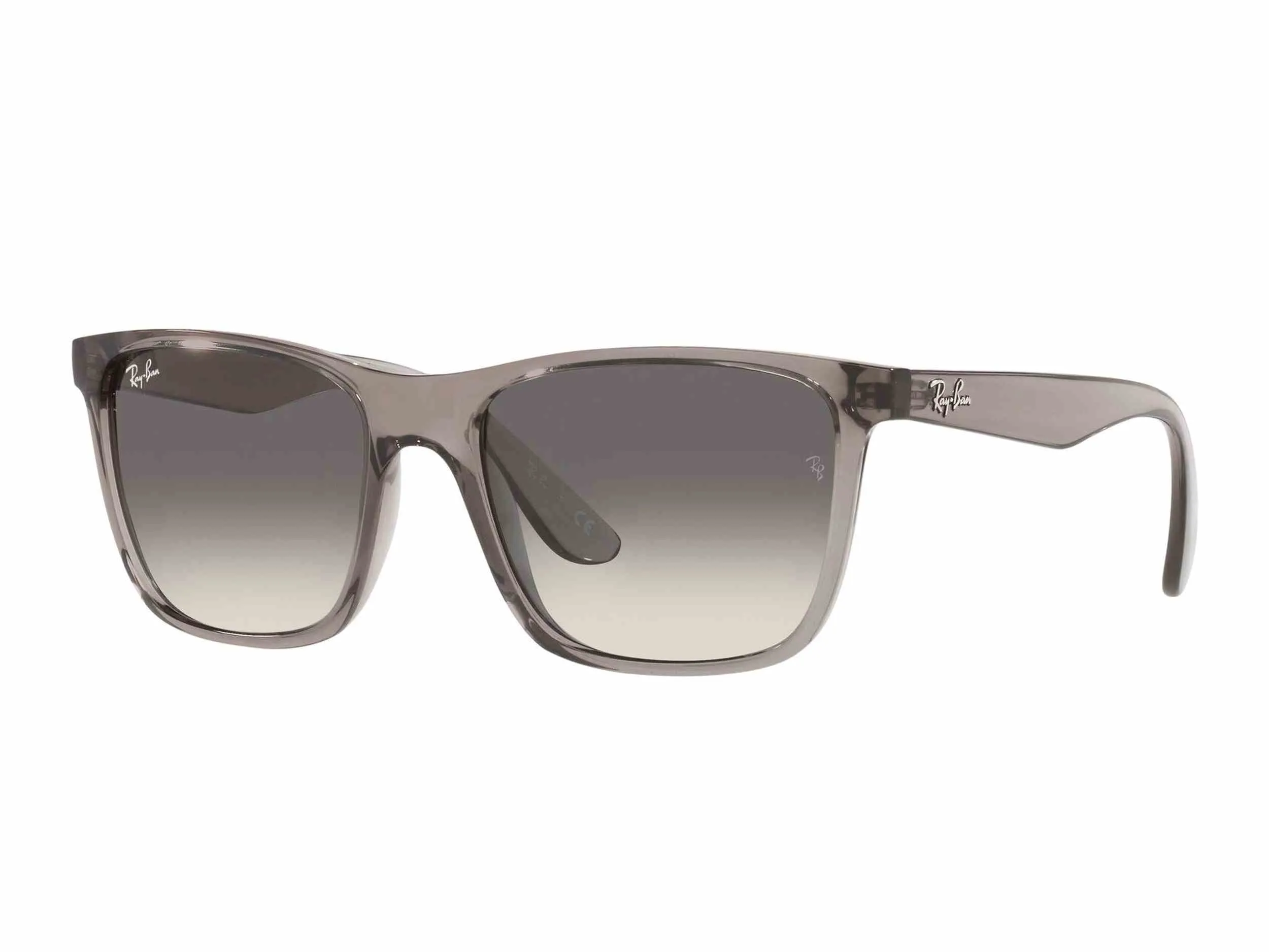 Rayban Square Sunglasses - 0RB4349I