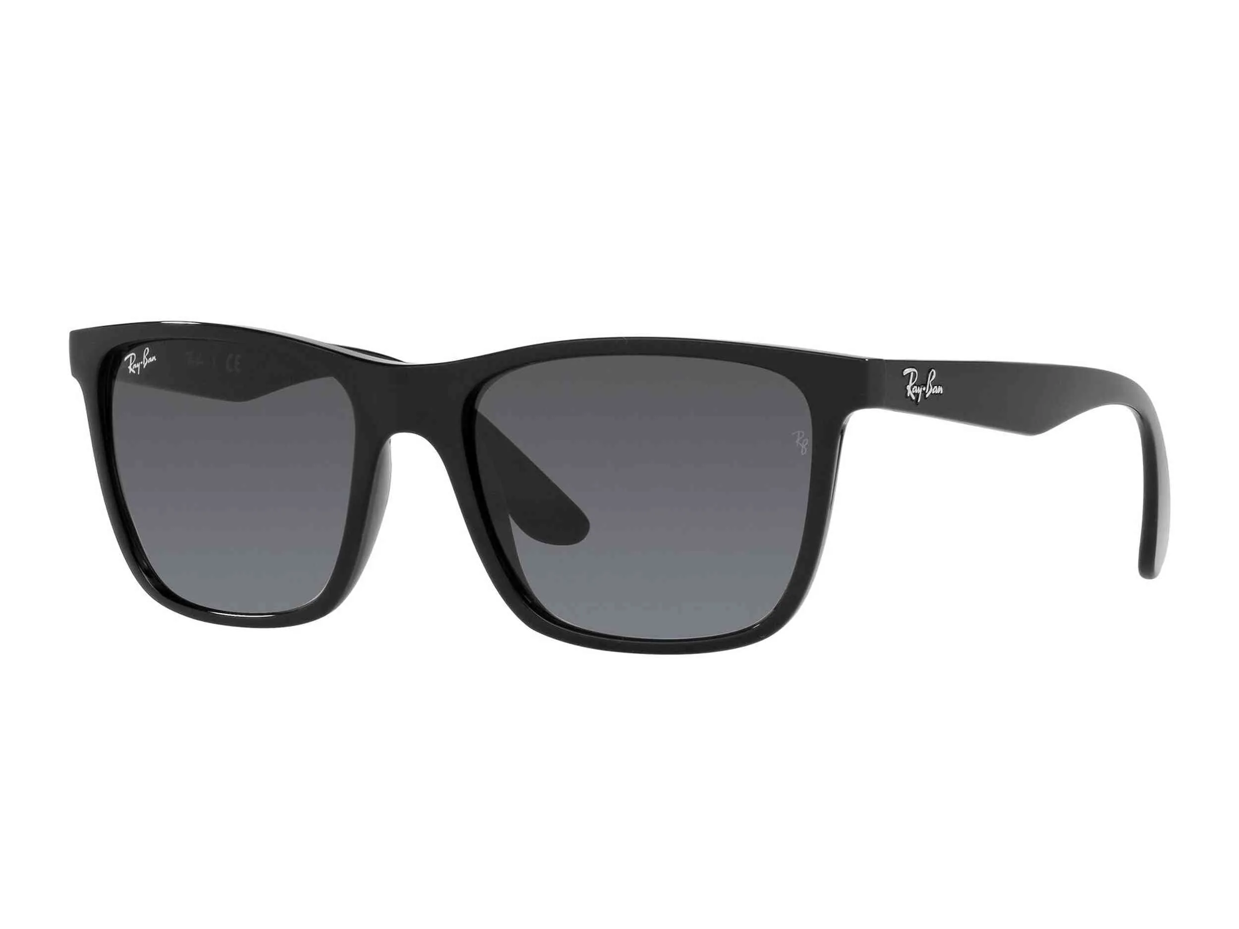 Rayban Square Sunglasses - 0RB4349I