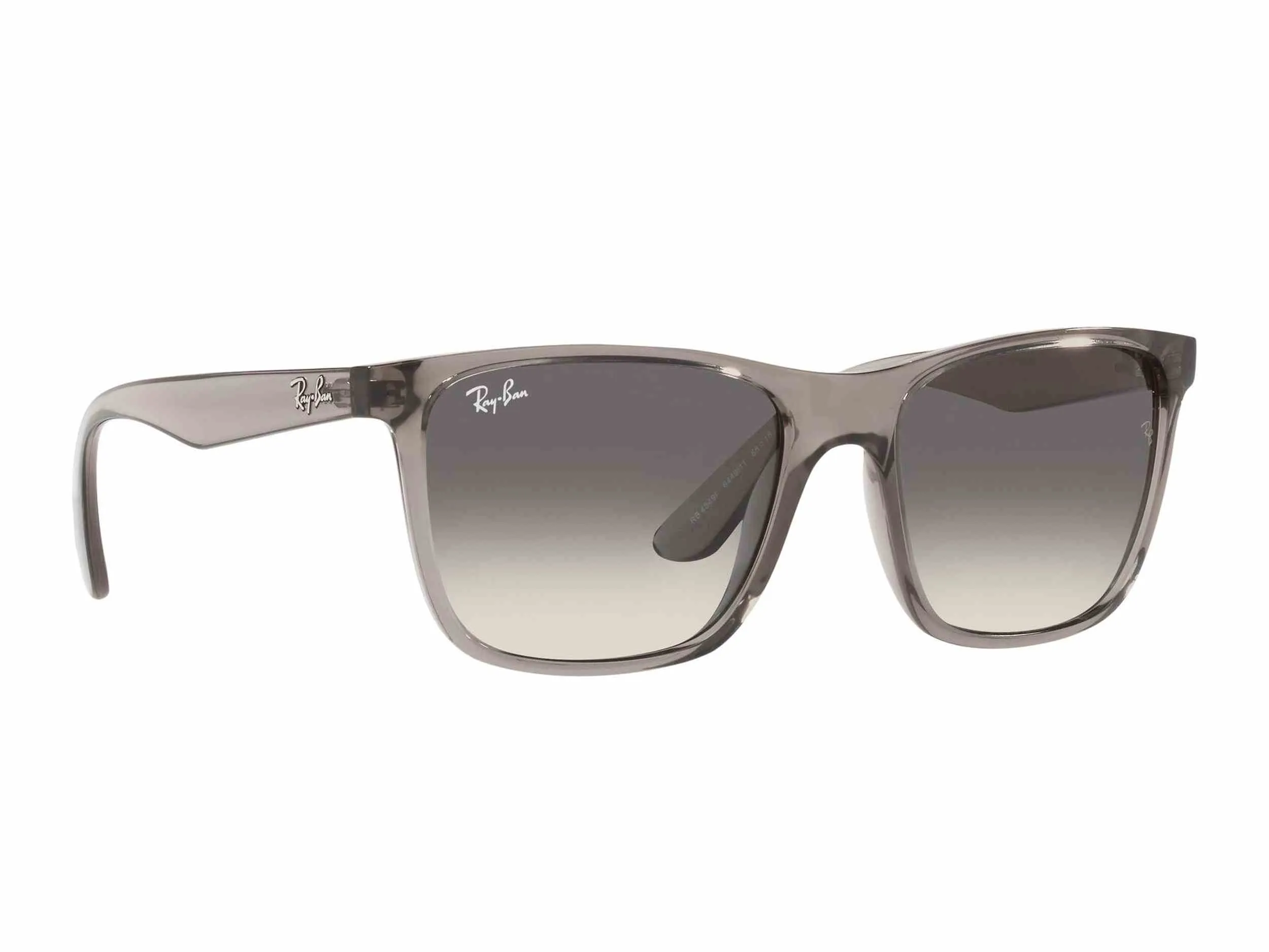 Rayban Square Sunglasses - 0RB4349I