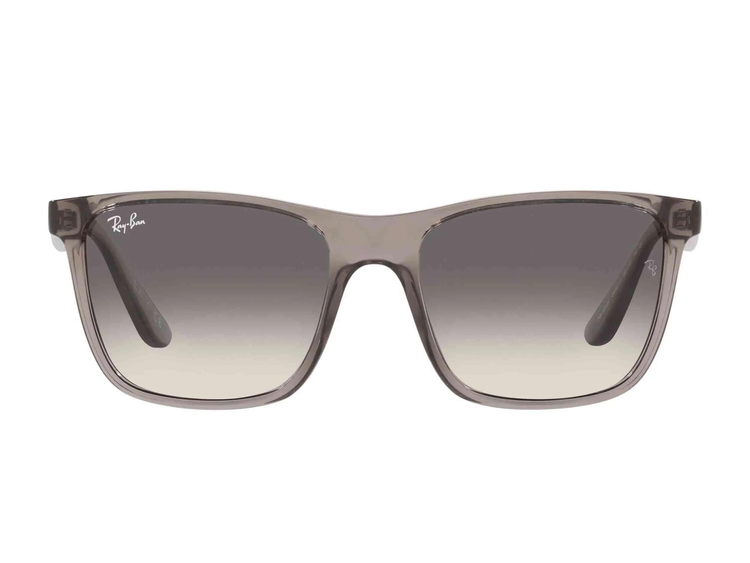 Rayban Square Sunglasses - 0RB4349I