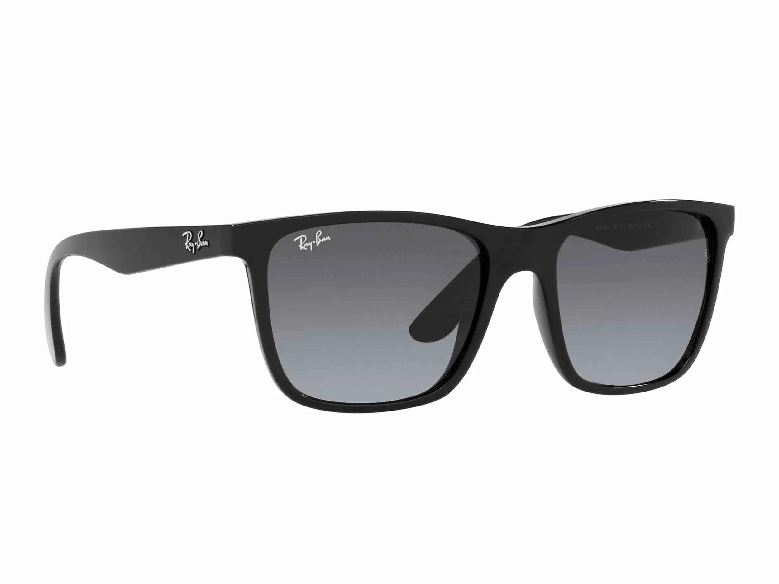 Rayban Square Sunglasses - 0RB4349I
