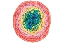 Ricorumi Spin Spin DK