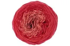 Ricorumi Spin Spin DK