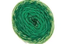 Ricorumi Spin Spin DK