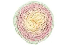 Ricorumi Spin Spin DK