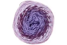 Ricorumi Spin Spin DK