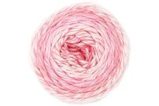 Ricorumi Spin Spin DK