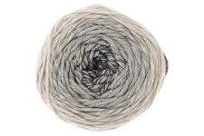 Ricorumi Spin Spin DK