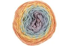Ricorumi Spin Spin DK