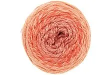 Ricorumi Spin Spin DK