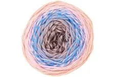 Ricorumi Spin Spin DK