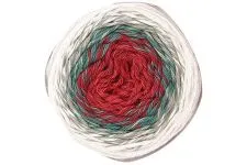 Ricorumi Spin Spin DK