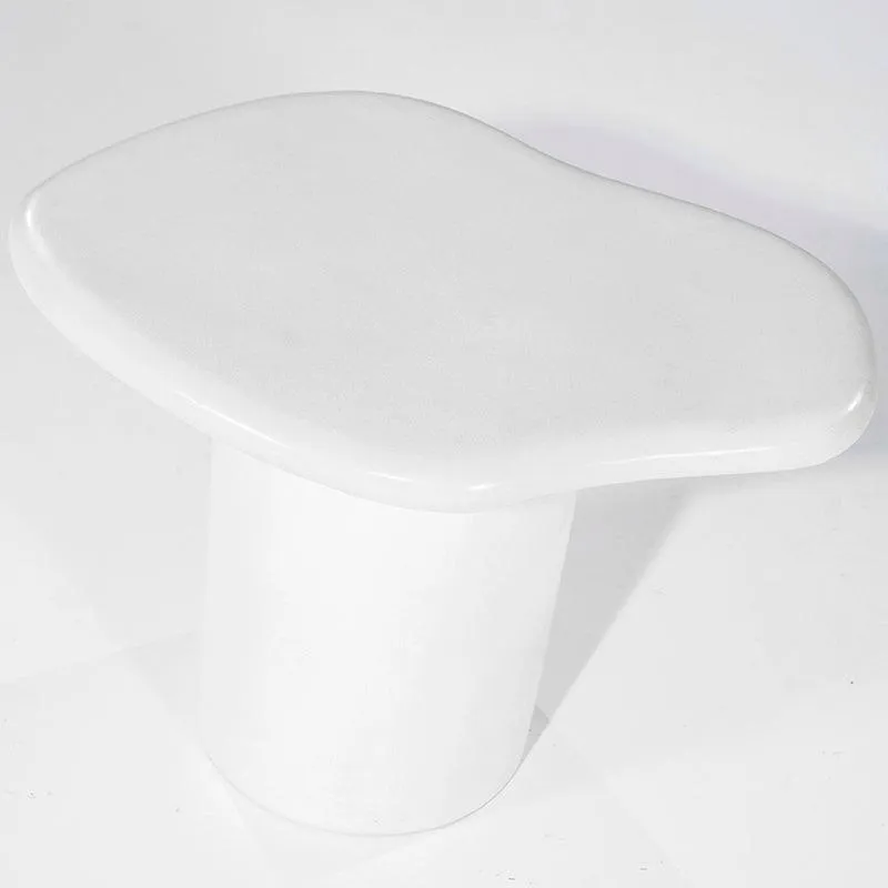 Seki Side Table