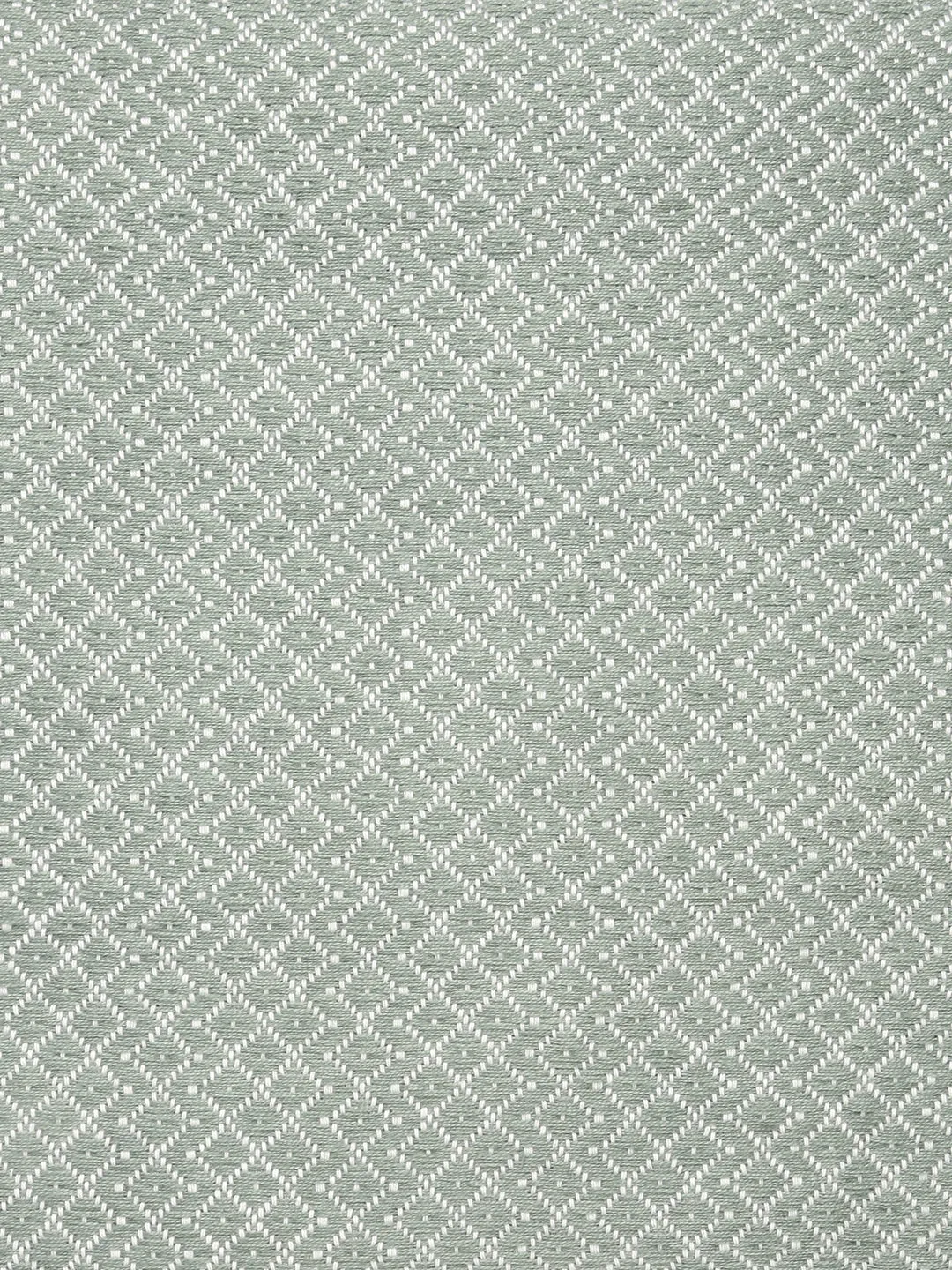 SOFT DIAMONDS 07