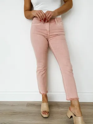 The Nora Jean