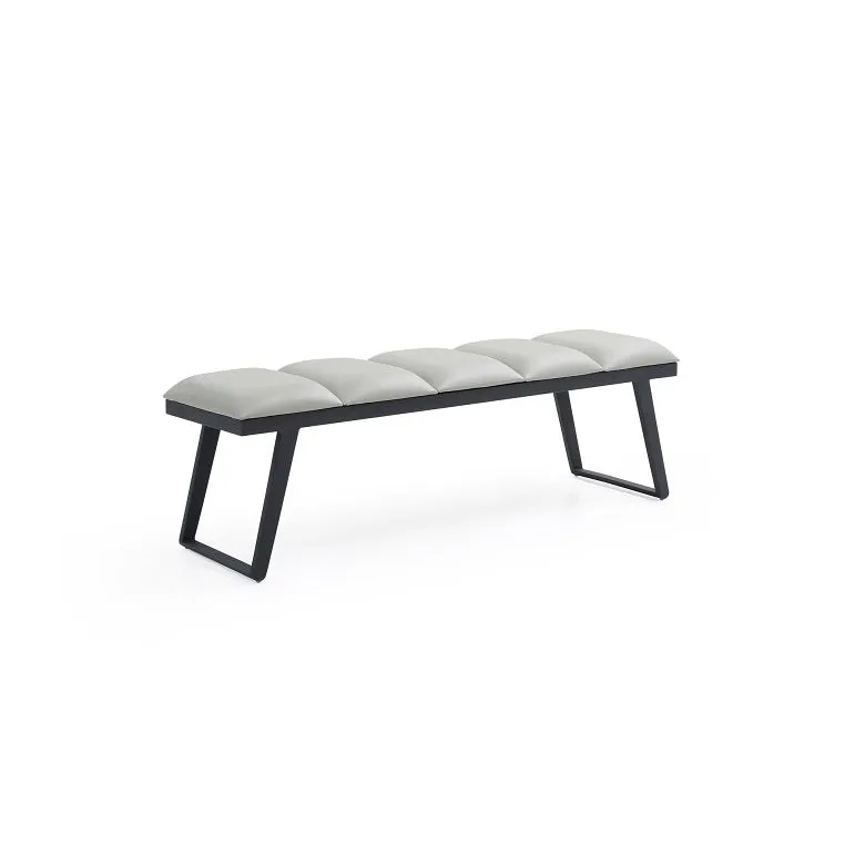 Whiteline Ethan Bench