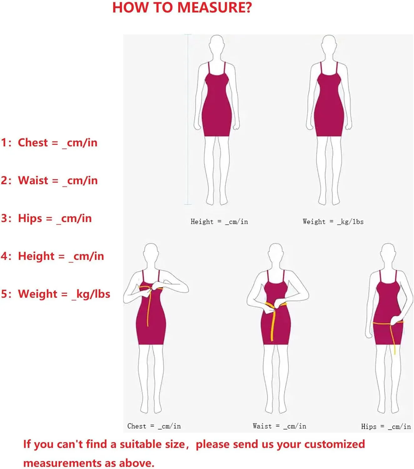 Women's Checked One Button Blazer for Uniform Formal Party Notch Lapel Suit Coat