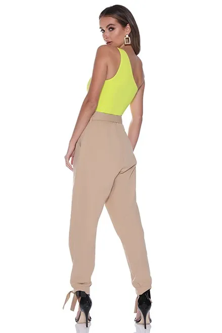 WORK IT PANTS