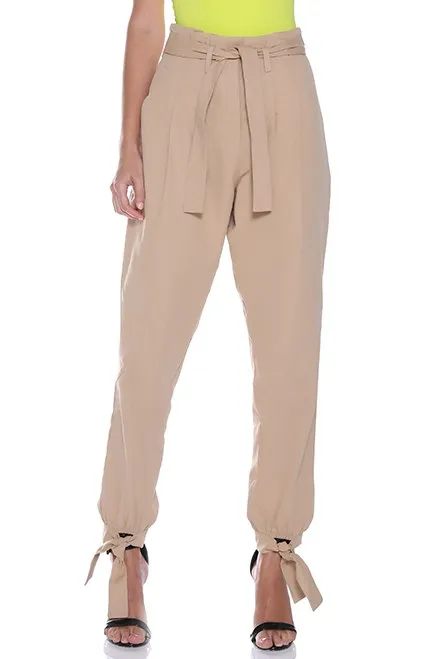 WORK IT PANTS