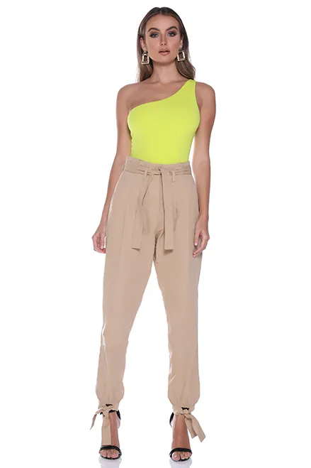 WORK IT PANTS