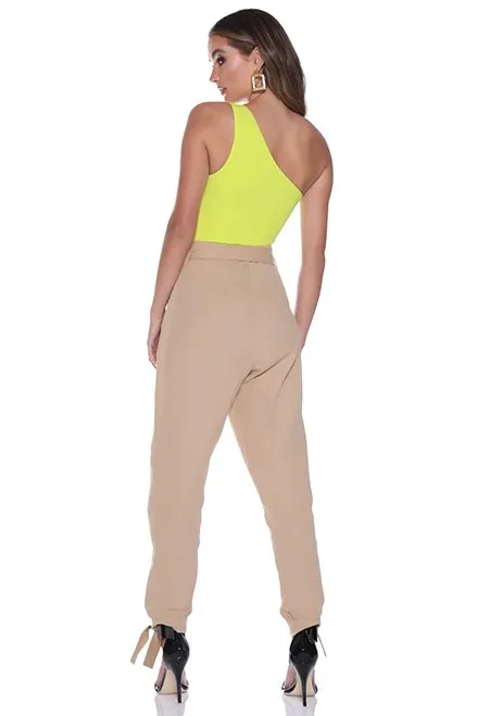 WORK IT PANTS