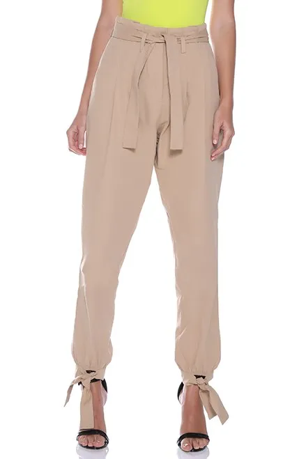 WORK IT PANTS
